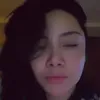 Mawar AFI Dampingi Anak Opname