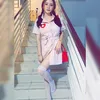 Mawar AFI