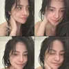 Mawar AFI