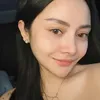 Mawar AFI