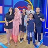 Mawar AFI