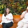 Luna Maya - Maxime Bouttier