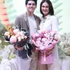 Maxime Bouttier Ingin Punya 5 Anak