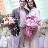 Maxime Bouttier Ingin Punya 5 Anak