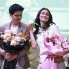 Maxime Bouttier Ingin Punya 5 Anak