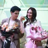 Maxime Bouttier Ingin Punya 5 Anak