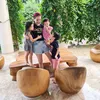 Maya Septha