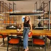 Maya Septha