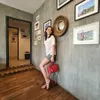 Maya Septha