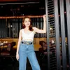 Maya Septha
