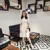 Maya Septha