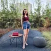 Maya Septha