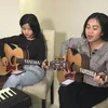 Mayang dan Chika, Adik Vanessa Angel