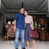 Mayangsari