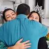 Mayangsari