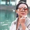 Mayangsari