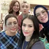 mayangsari