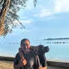 Mayangsari