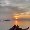 Mayangsari