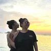 Mayangsari