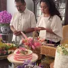 Mayangsari