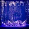 konser korea the boyz