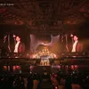 konser korea the boyz