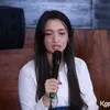 Megan Domani Devano Danendra Cinlok
