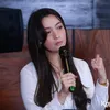 Megan Domani Devano Danendra Cinlok