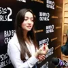 Megan Domani Devano Danendra Cinlok