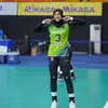 Megawati Hangestri Pertiwi