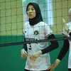 Megawati Hangestri Pertiwi
