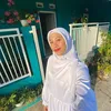 Megawati Hangestri Pertiwi