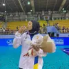 Megawati Hangestri Pertiwi
