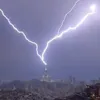Mekkah Badai
