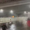 Mekkah Badai