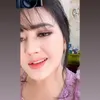 Adik Via Vallen di Momen Siraman