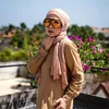 Melly Goeslaw
