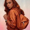 Melly Goeslaw