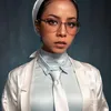 Melly Goeslaw