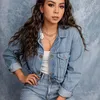 Melly Goeslaw