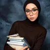 Melly Goeslaw