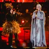 Melly Goeslaw