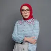 melly goeslaw