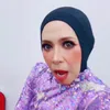 melly goeslaw