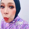 melly goeslaw