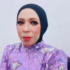melly goeslaw