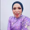 melly goeslaw