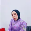 melly goeslaw