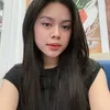 Melly Lee